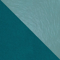 Ковролин Orotex Salsa с защитной плёнкой 4347 фото 1 | FLOORDEALER